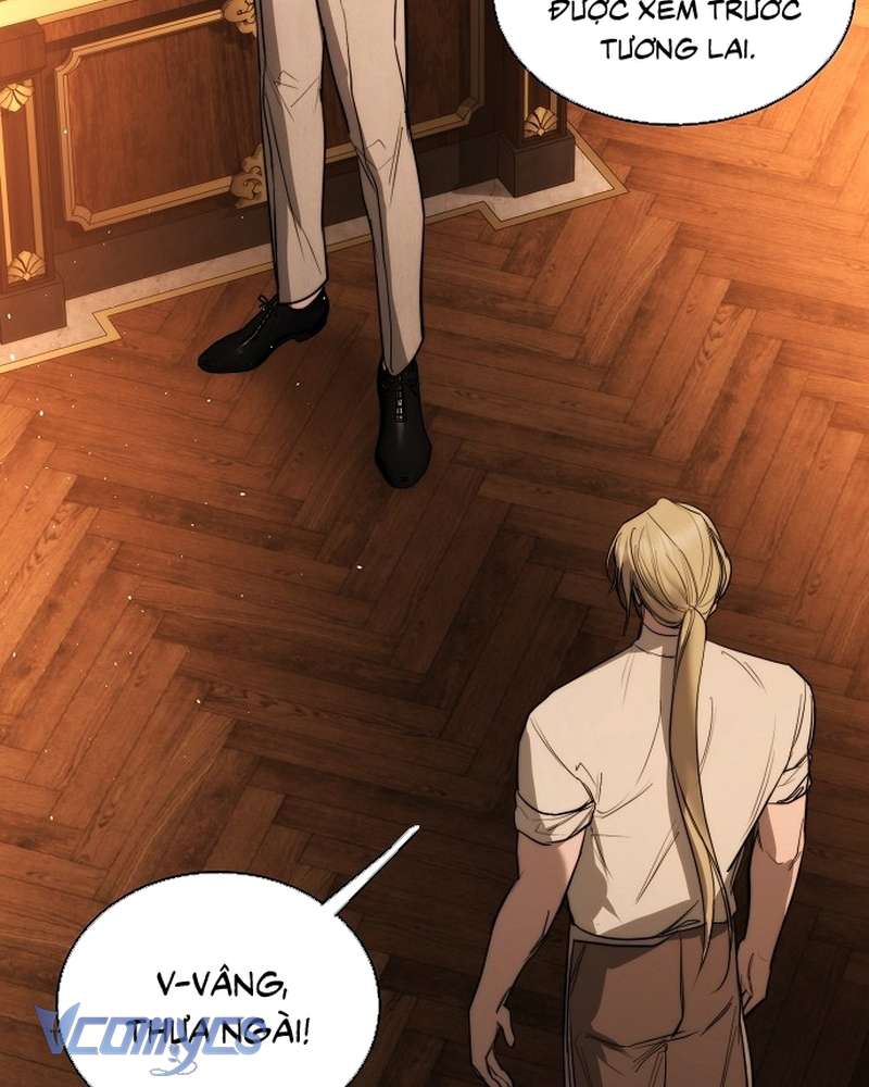 Hãy Dạy Em Cách Khao Khát Chap 31 - Trang 2