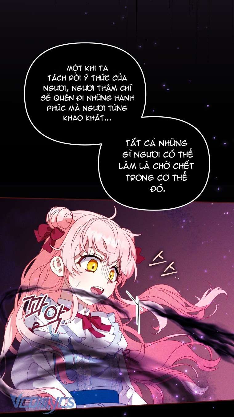 Tôi Được Nuôi Dưỡng Bởi Những Kẻ Phản Diện Chap 115 - Trang 2