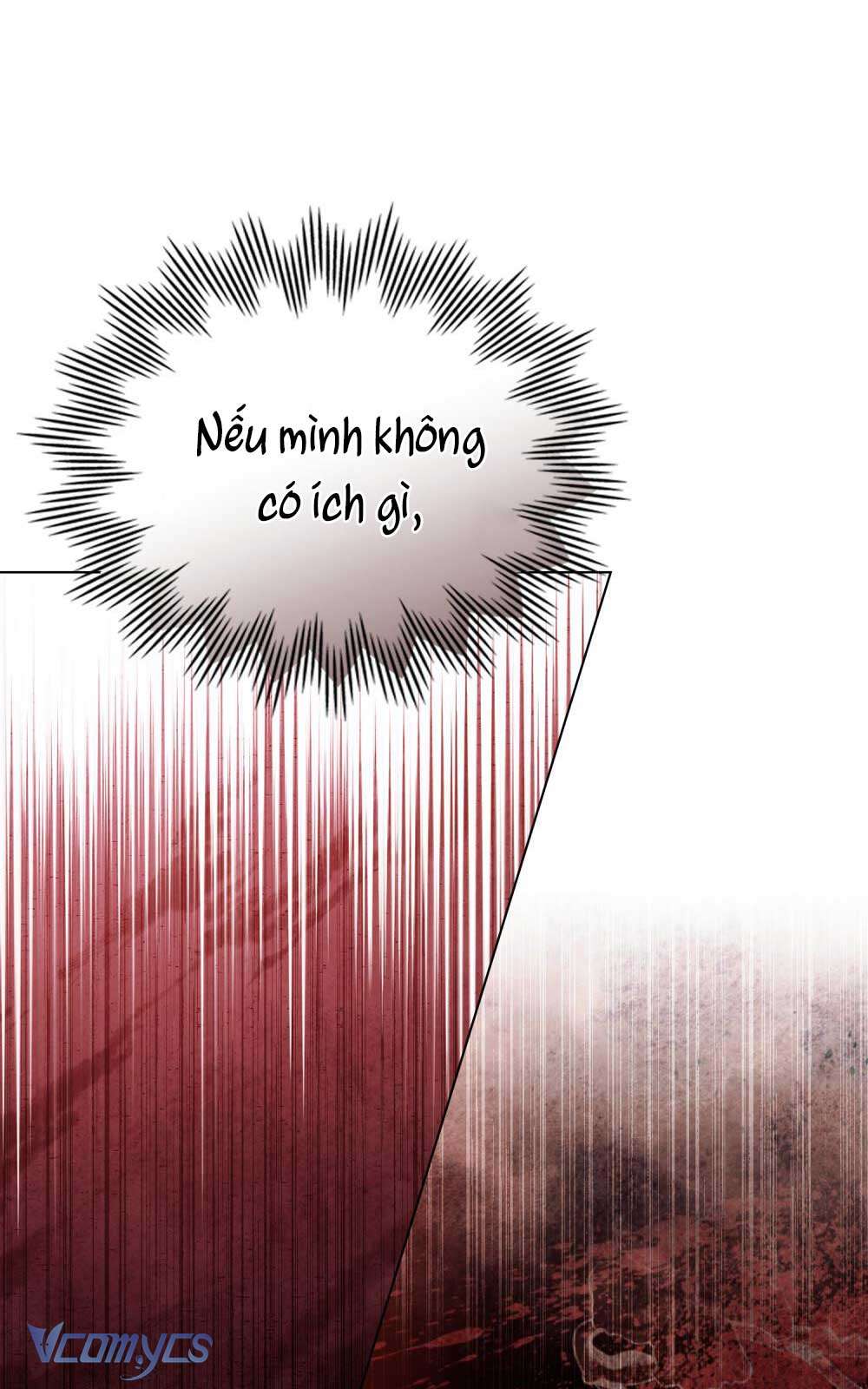 Hôn Nhân Khế Ước Chap 52 - Trang 3