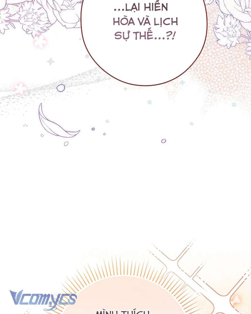 Nhật Ký Từ Chức Cấp S Của Thợ Săn Công Chức Chap 21 - Trang 4