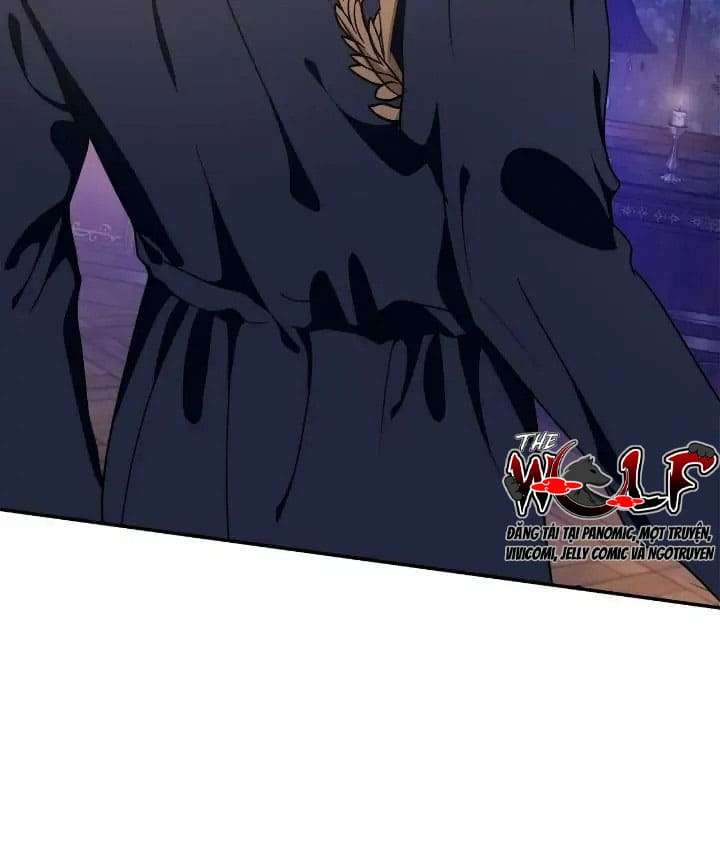 Tôi Trở Thành Vú Nuôi Của Đám Nhóc Quỷ Chap 35 - Next Chap 36