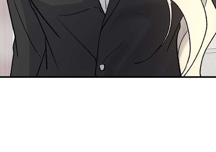 Ba Anh Trai Cực Phẩm Của Tôi Chap 79 - Trang 3