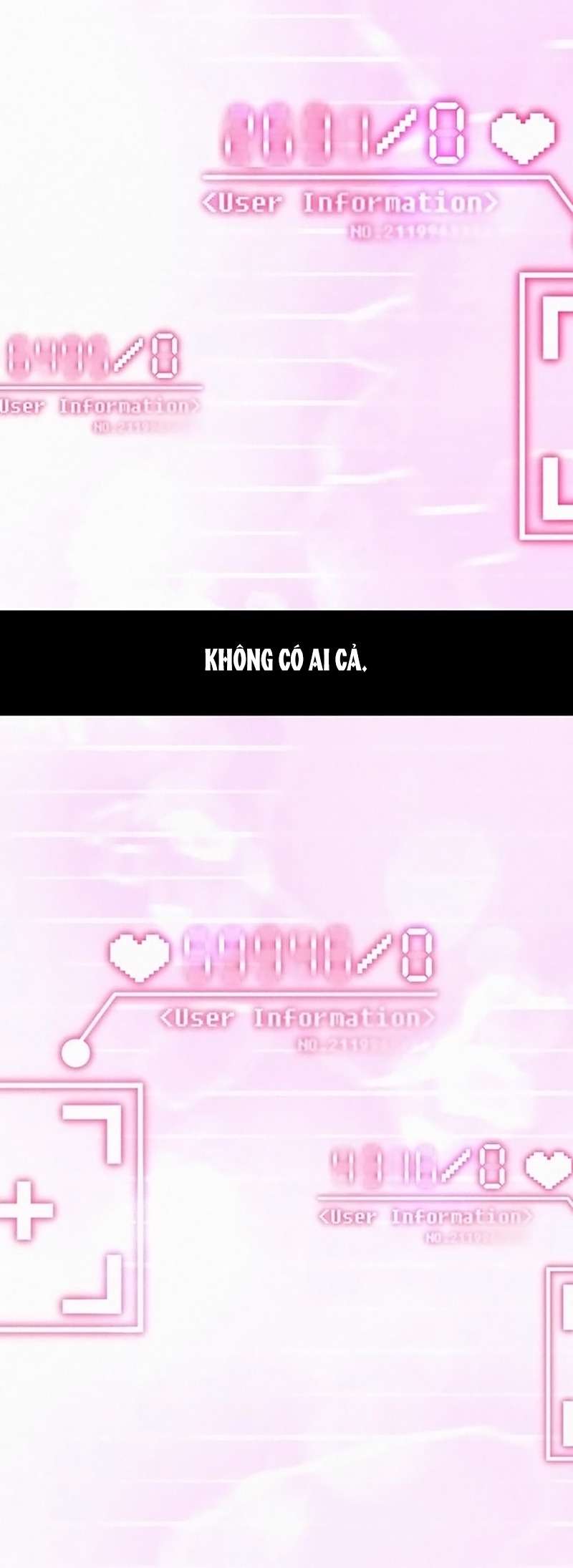 Chiến Lược: Tình Yêu Trong Sáng Chap 114 - Trang 3