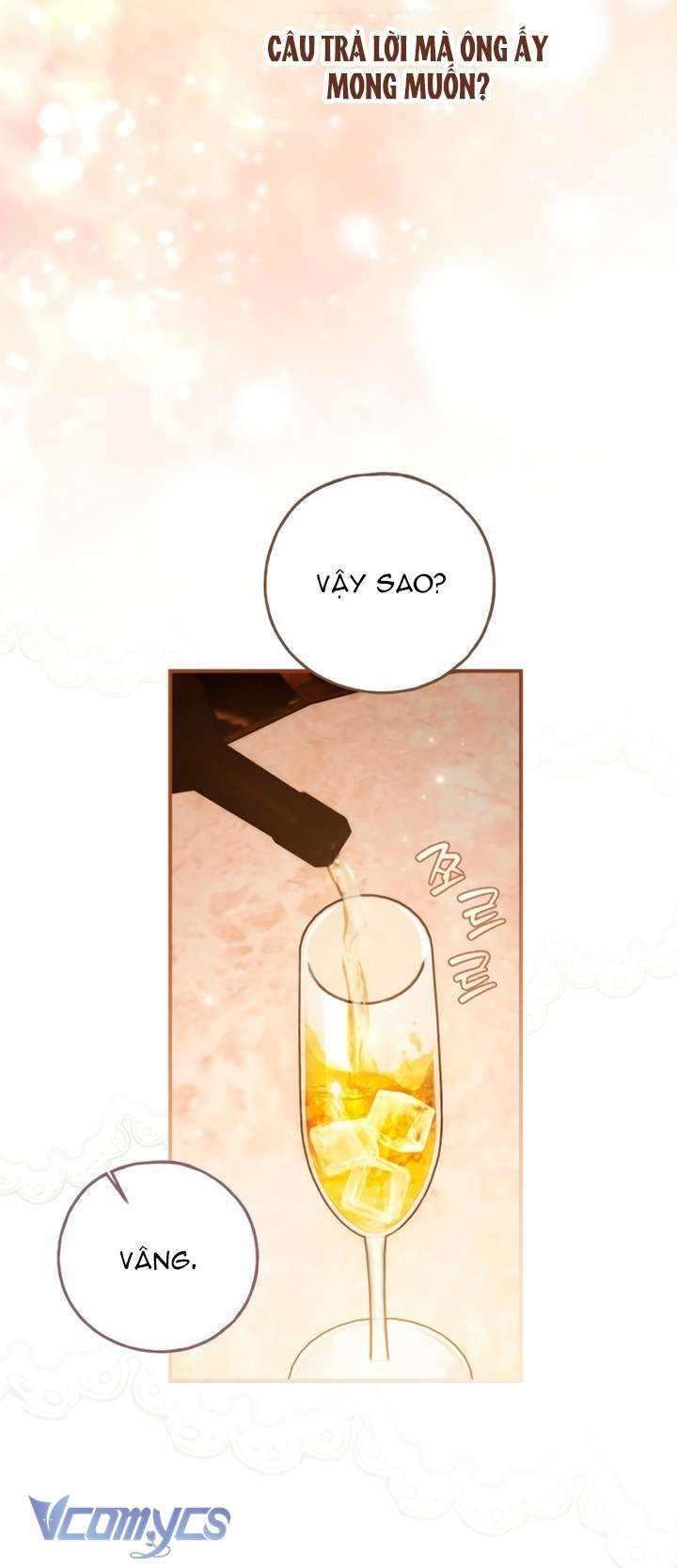 Ai Đó Đang Điều Khiển Cơ Thể Của Tôi Chap 81 - Next 