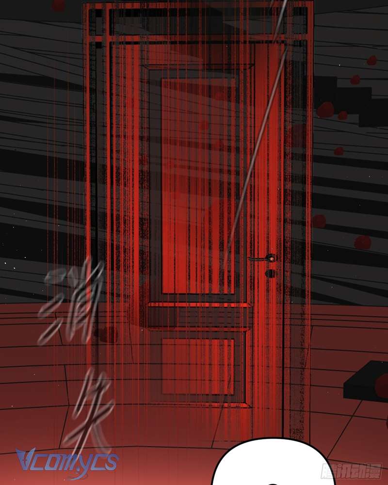 Ác Chi Hoàn Chapter 44 - Trang 4