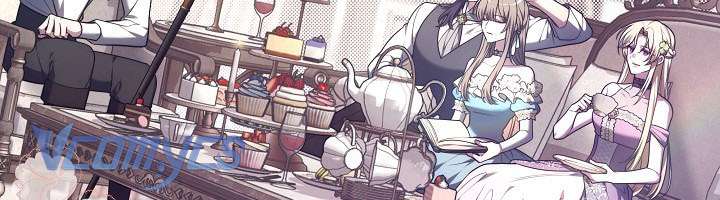 Lời Tỏ Tình Thứ 101 Chap 1 - Trang 4