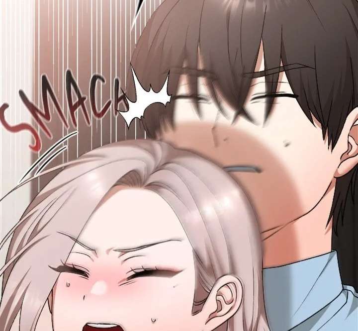 [18+] Đừng nói với ai ở trường! Chap 17 - Trang 3