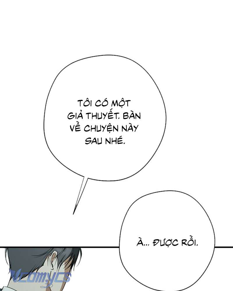 Các Nam Chính Đã Bị Nữ Phụ Cướp Mất Chap 59 - Trang 3
