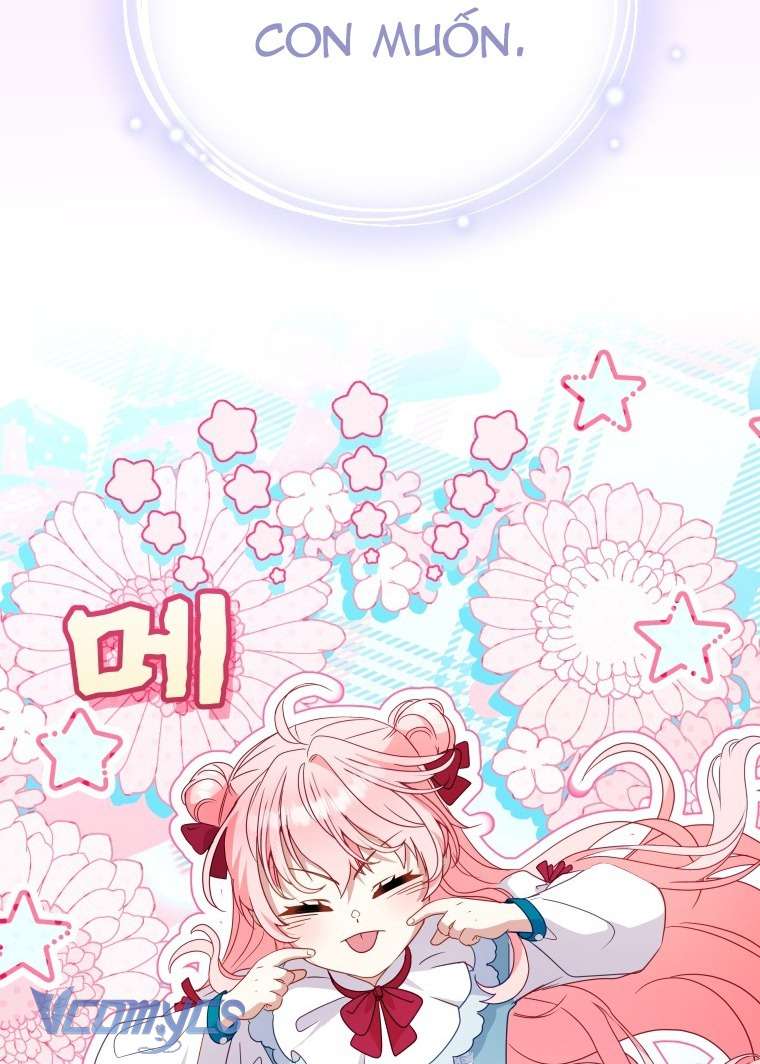 Tôi Được Nuôi Dưỡng Bởi Những Kẻ Phản Diện Chap 115 - Trang 2