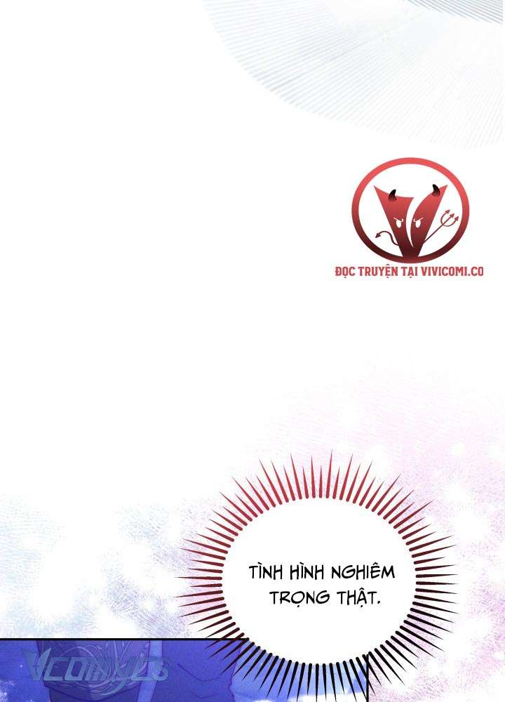 Tiếng Trống Vang Dội Chap 52 - Trang 3