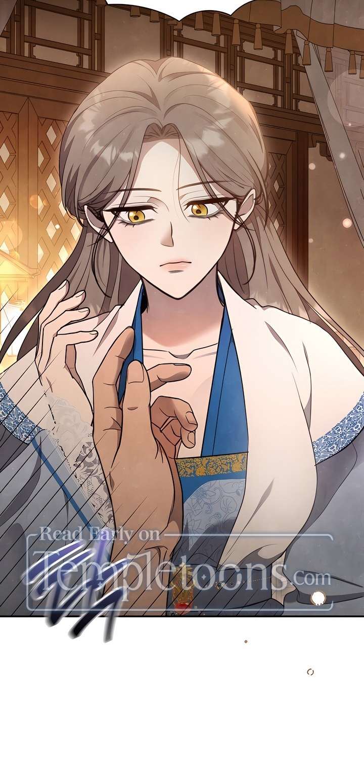 [18+] Đêm Cưỡng Đoạt Chap 7 - Next Chap 8