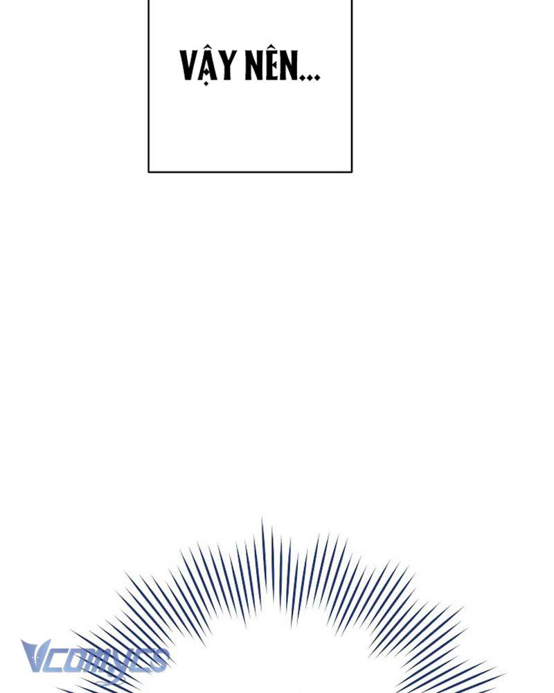 Hầu Gái Độc Quyền Của Hoàng Hậu Phản Diện Chap 67 - Trang 4