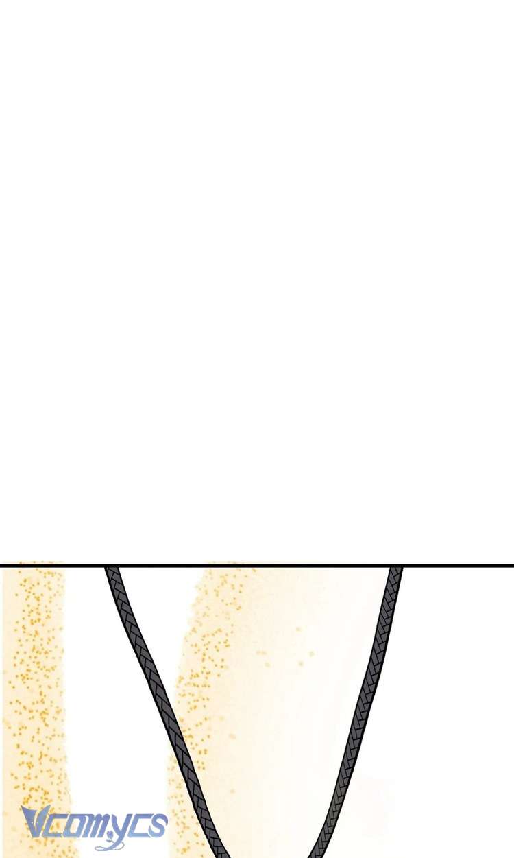 Chàng Trai Có Đôi Tay Khéo Léo Chap 28 - Trang 2