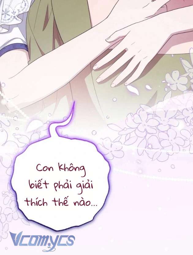 Được Yêu Thương Mà Còn Ngại Ngùng Sao! Chap 82 - Trang 4