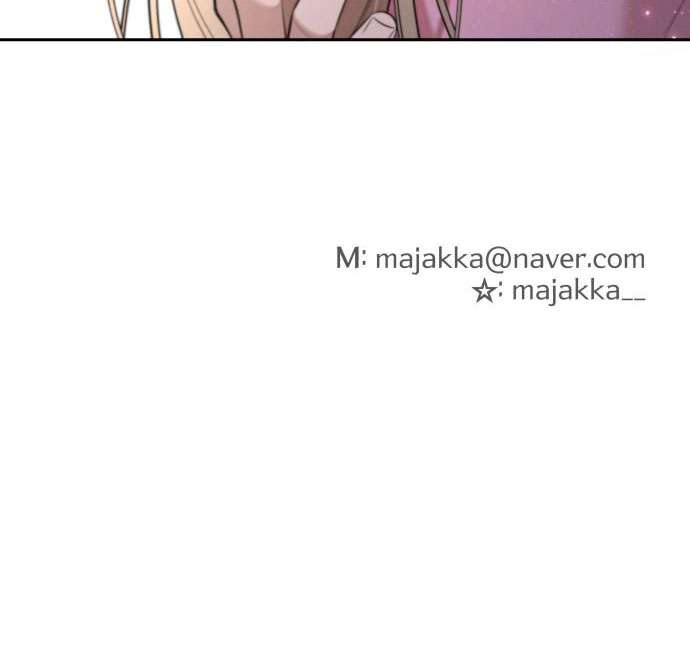 Trận Đấu Đồng Đội Của Những Tài Xế Xe Tải Chap 27 - Next Chap 28