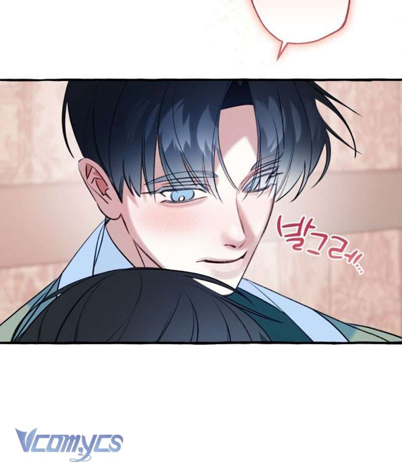 Chuyện Tình Tuyết Phương Bắc Chap 42 - Trang 4