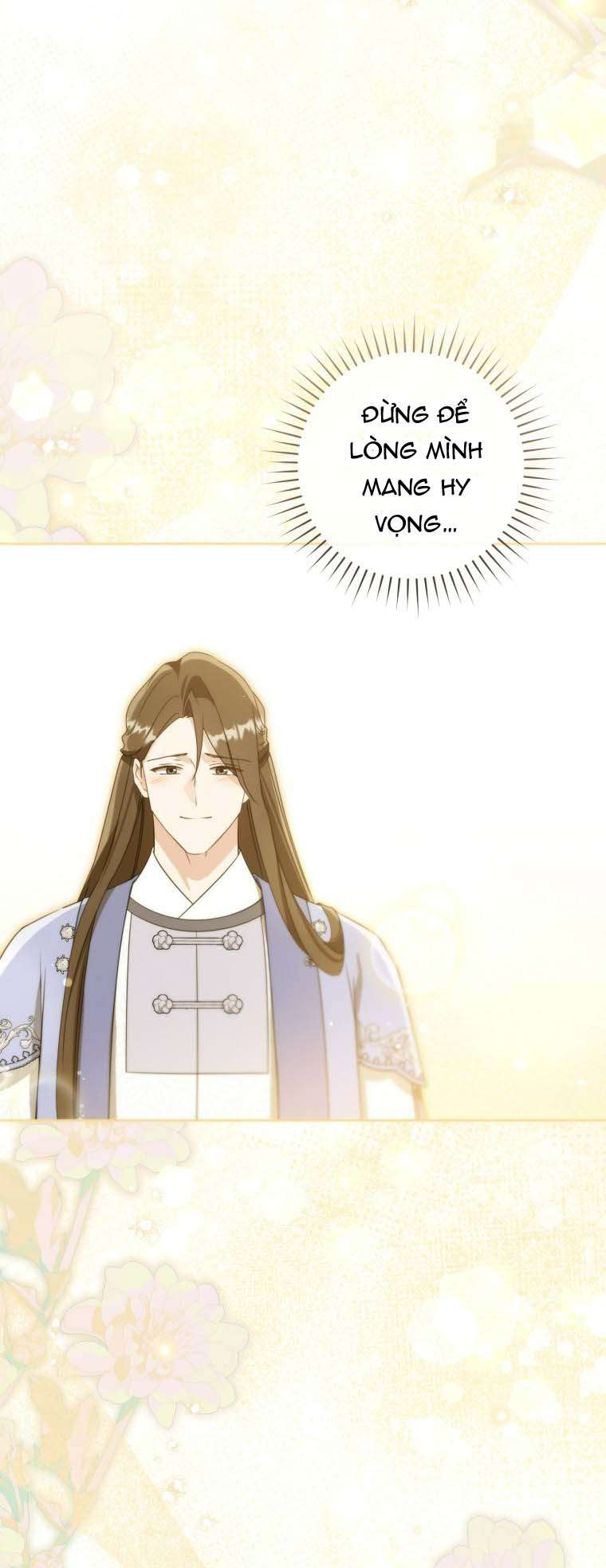 Trở Thành Cô Cháu Gái Bị Khinh Miệt Của Nhà Quyền Quý Chap 90 - Trang 2