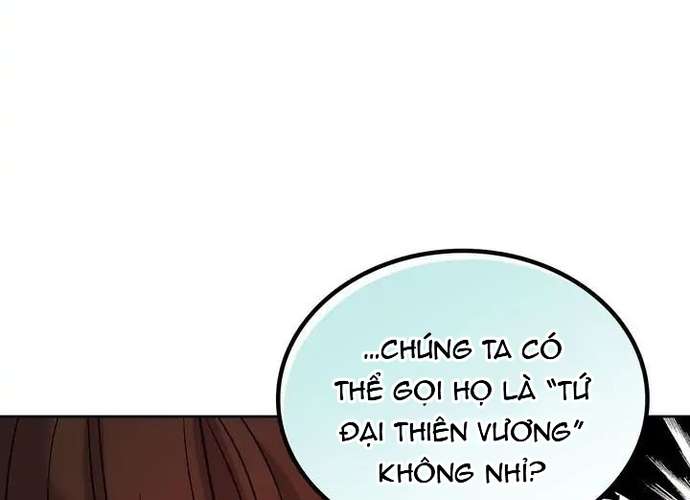 Luật Của Tiểu Thuyết Mạng Chapter 4 - Trang 4