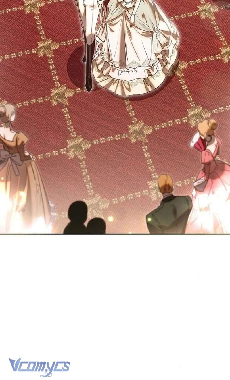 Cứ Cố Gắng Hết Sức Để Hối Hận Chap 5 - Next Chap 6