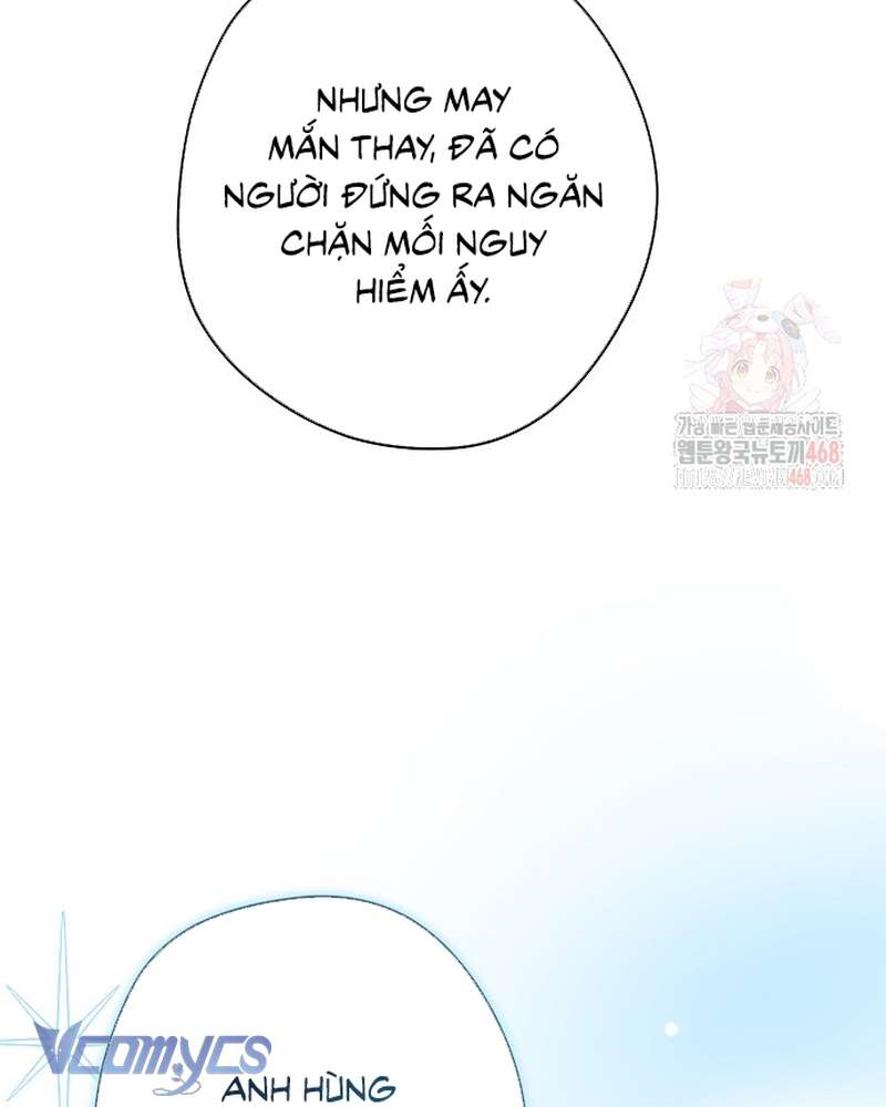 Các Nam Chính Đã Bị Nữ Phụ Cướp Mất Chap 63 - Trang 2