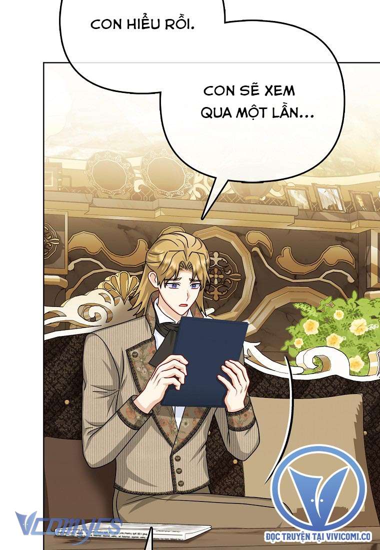 Nhân Vật Phản Diện Đều Thích Tôi Chap 64 - Trang 2