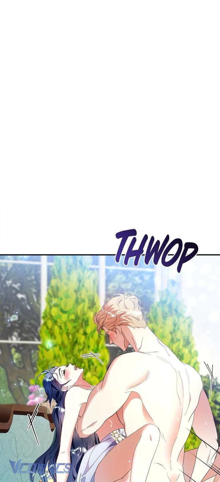 Người Yêu Đã Chết Của Tôi Đã Trở Thành Bạo Chúa Chap 16 - Next Chap 17