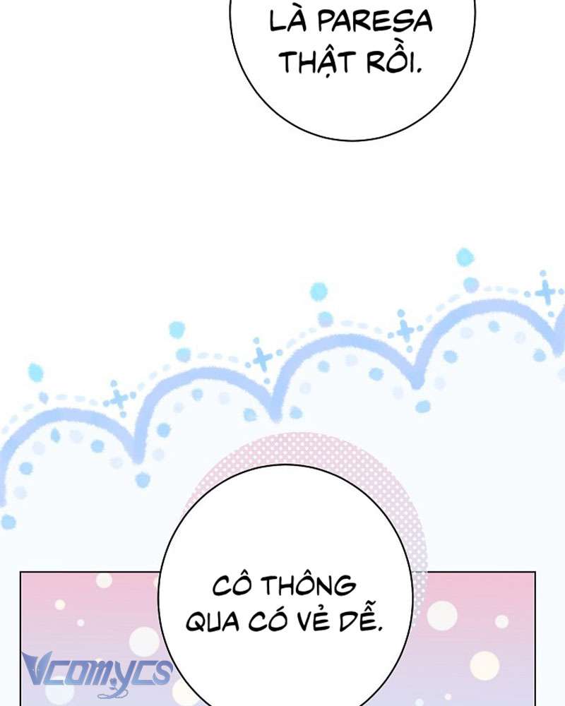 Hầu Gái Độc Quyền Của Hoàng Hậu Phản Diện Chap 88 - Trang 4