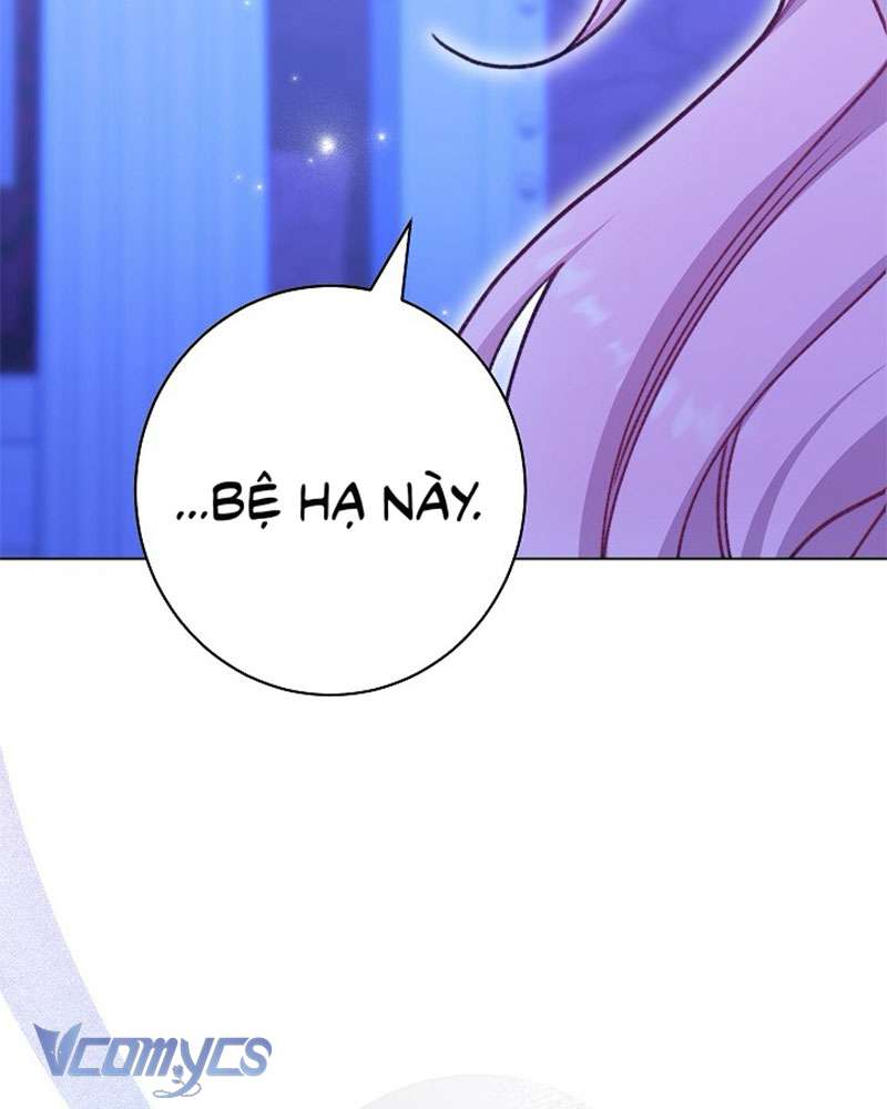 Hầu Gái Độc Quyền Của Hoàng Hậu Phản Diện Chap 103 - Trang 4