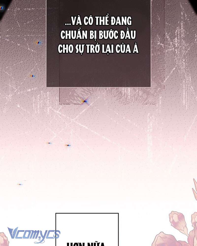 Hầu Gái Độc Quyền Của Hoàng Hậu Phản Diện Chap 65 - Trang 4