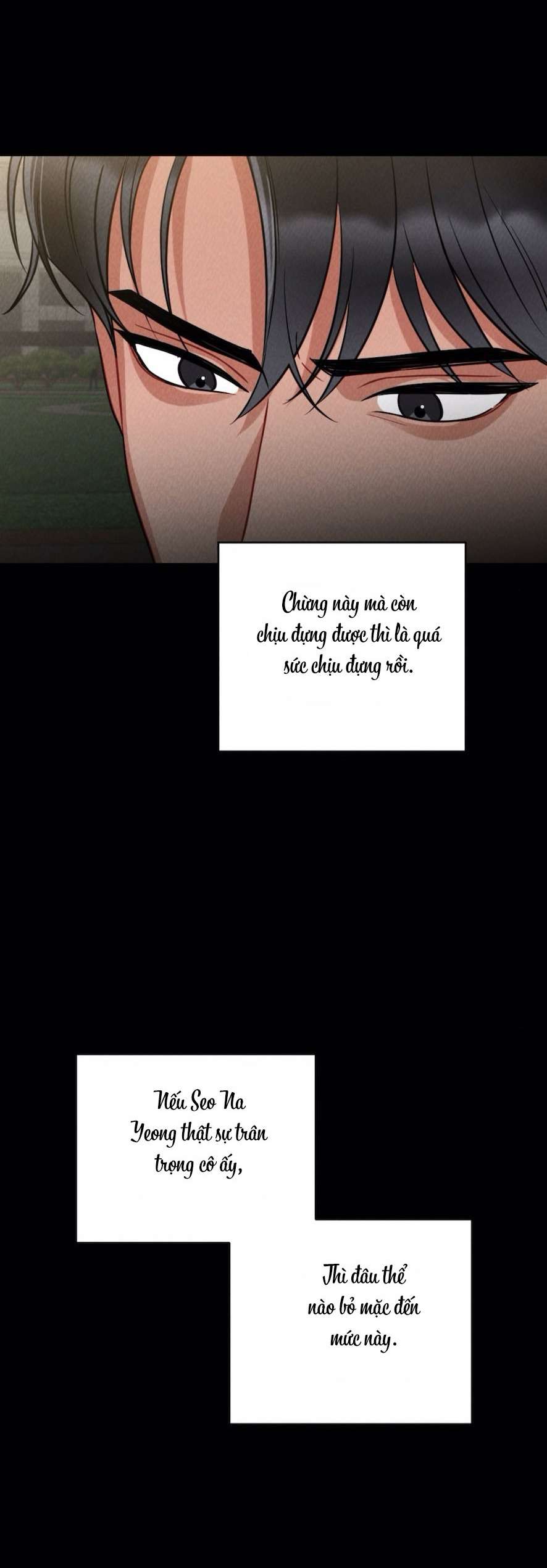 Trò Chơi Quyền Lực Chap 14 - Next Chap 15