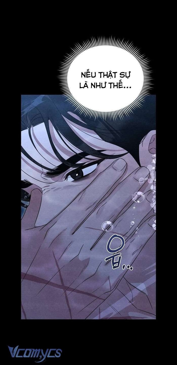 Hoa Lam Tinh Chap 29 - Next Chap 30