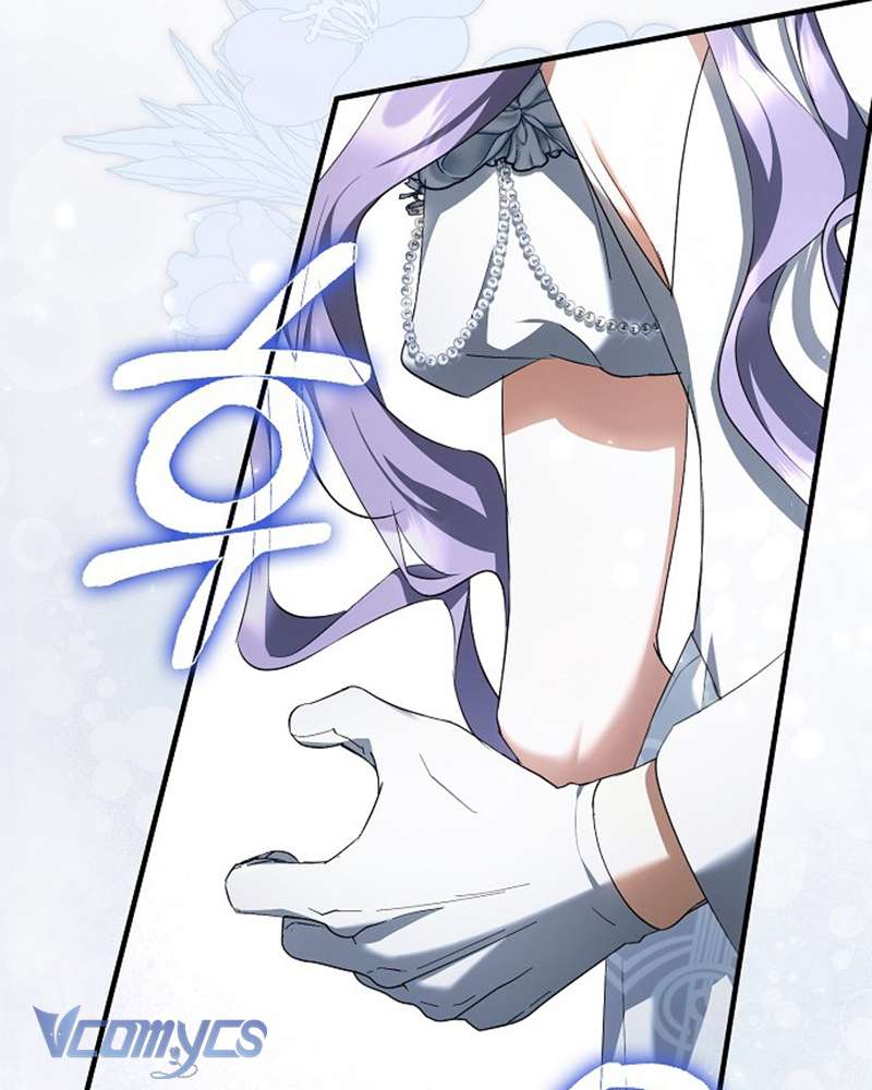 Các Nam Chính Đã Bị Nữ Phụ Cướp Mất Chap 47 - Next Chap 48