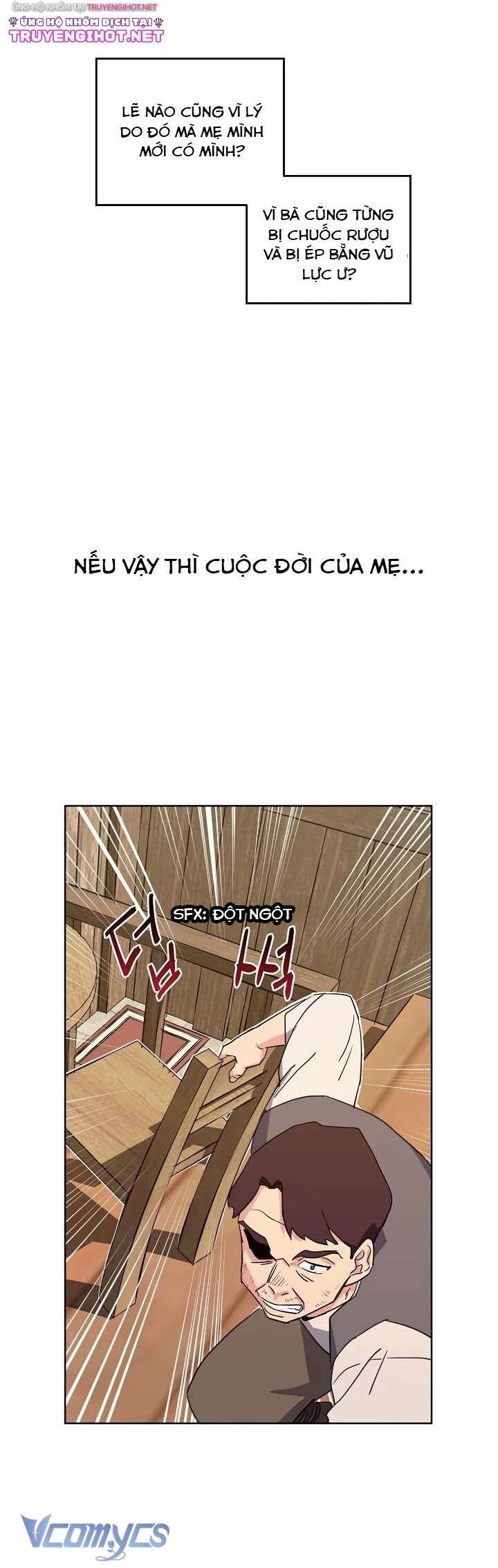 CHITRA Chap 83 - Trang 3