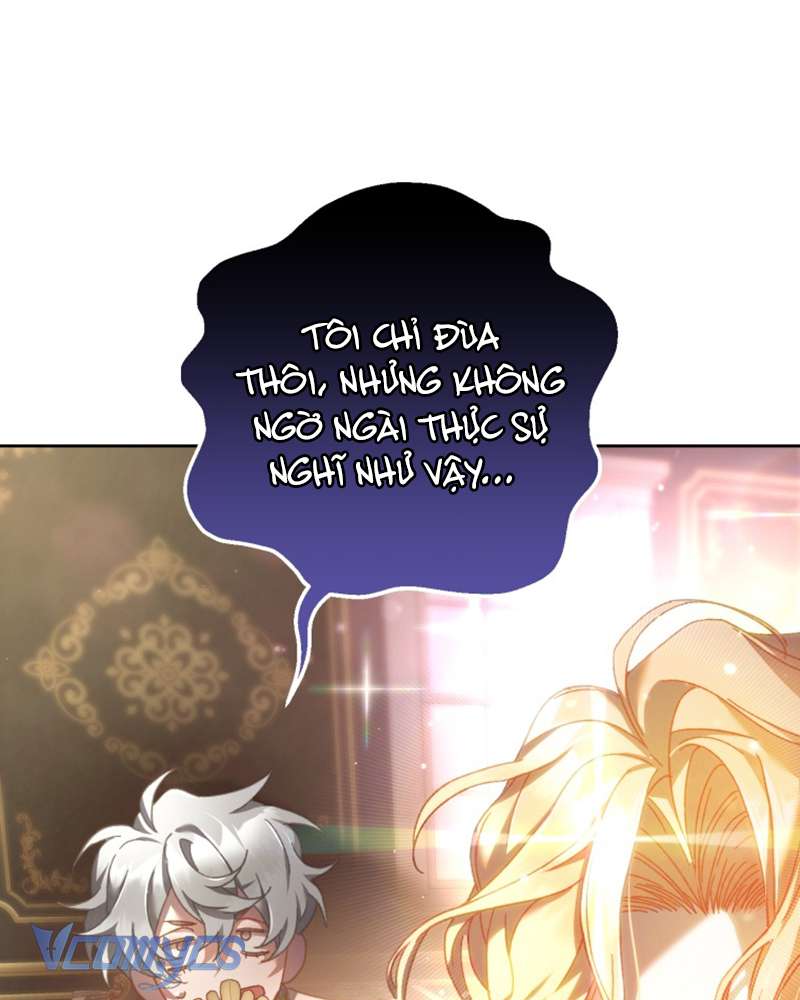 [Sứa Biển] Em Trai Tôi Là Hoàng Đế Ngang Ngược Chap 44 - Next Chap 45