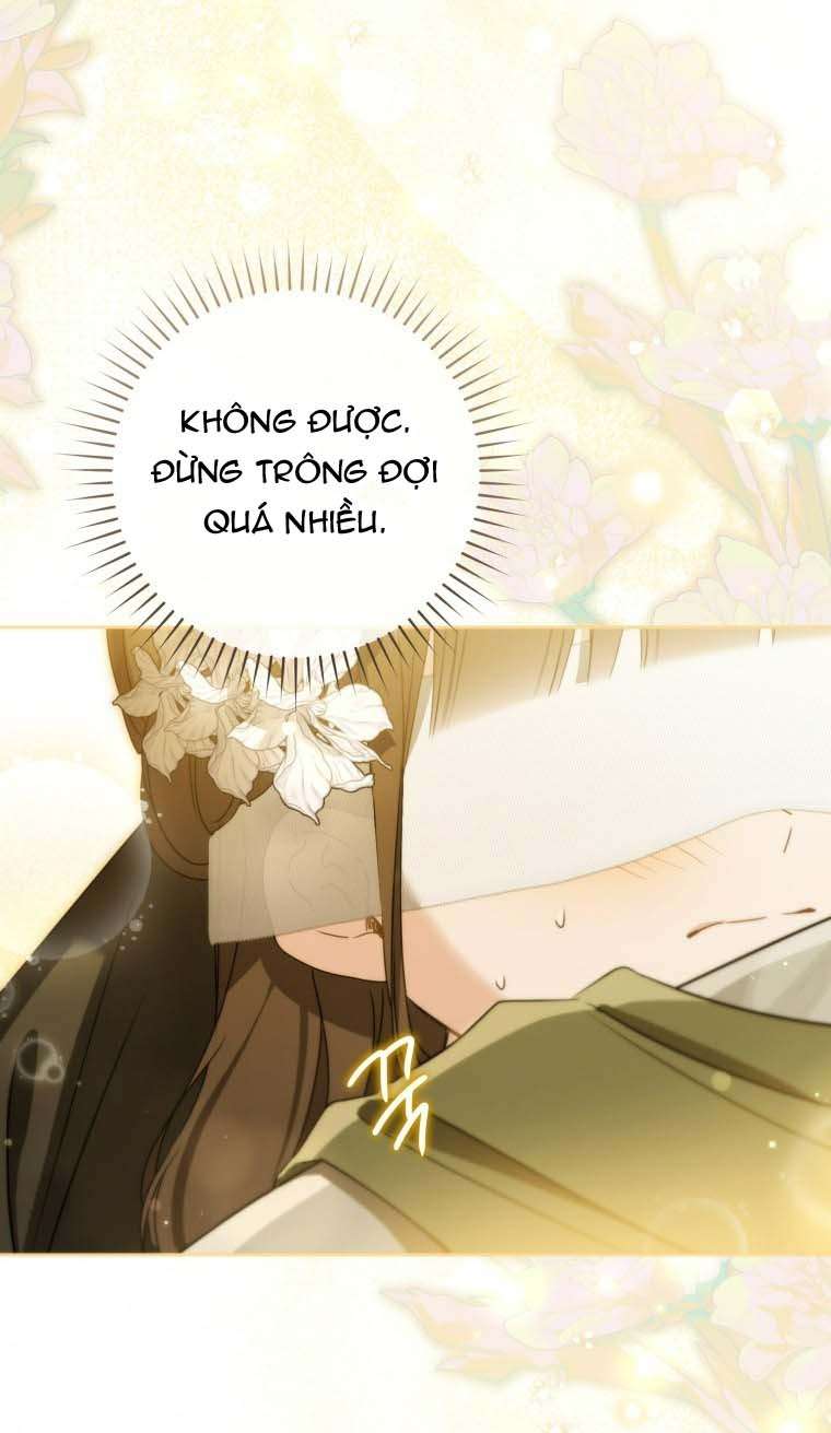 Trở Thành Cô Cháu Gái Bị Khinh Miệt Của Nhà Quyền Quý Chap 90 - Trang 2