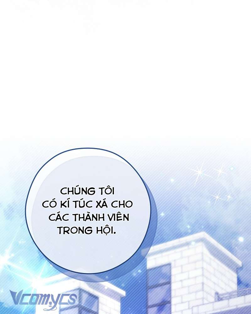 Nhật Ký Từ Chức Cấp S Của Thợ Săn Công Chức Chap 25 - Trang 4