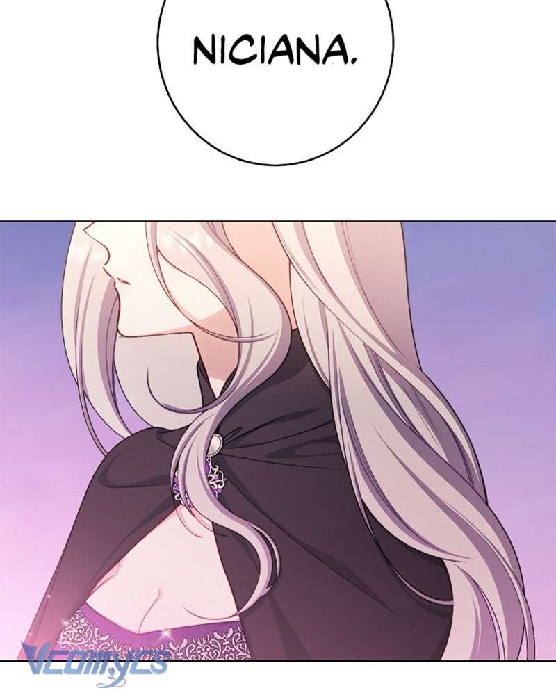 Hầu Gái Độc Quyền Của Hoàng Hậu Phản Diện Chap 96 - Trang 4