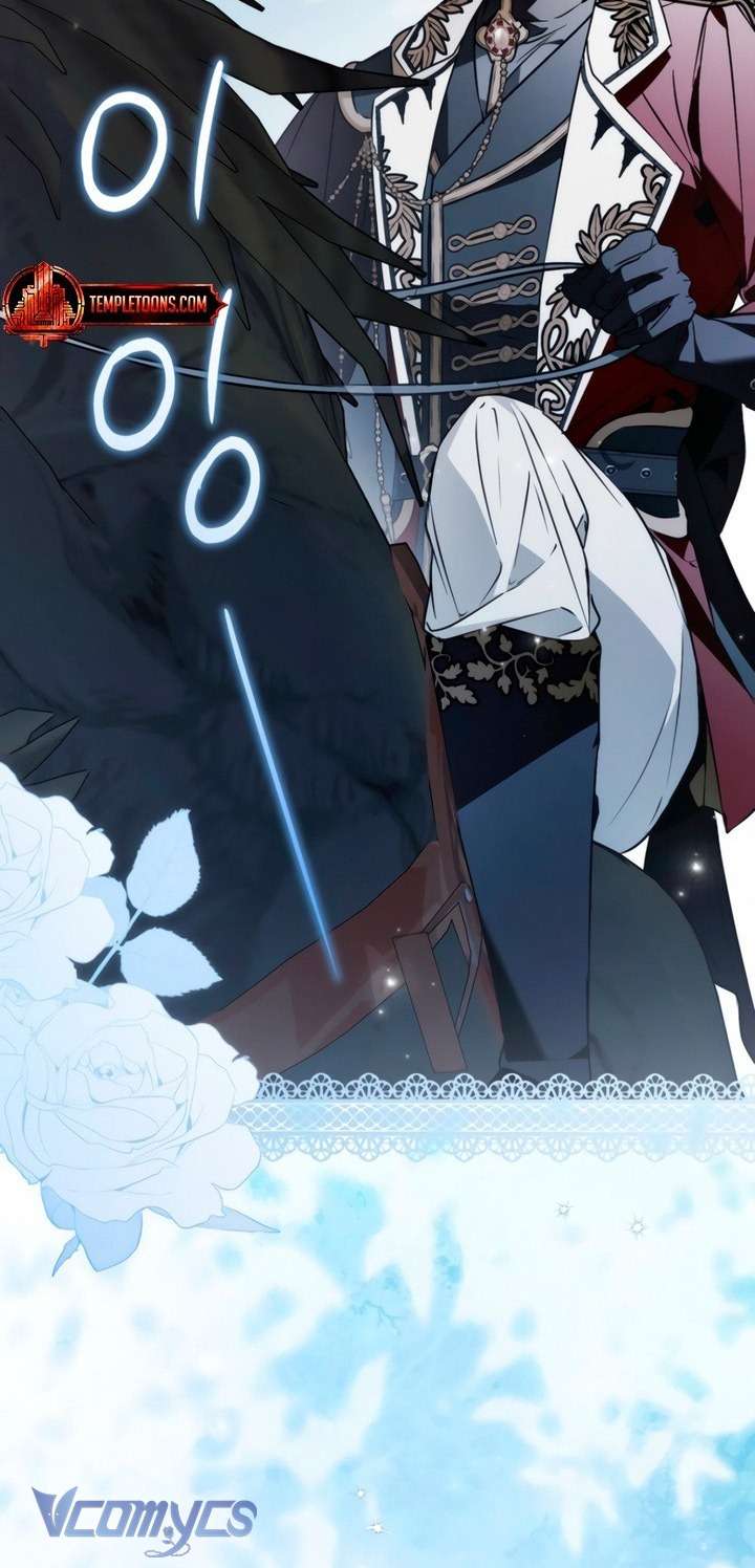 Ai Đó Đang Điều Khiển Cơ Thể Của Tôi Chap 76 - Trang 3