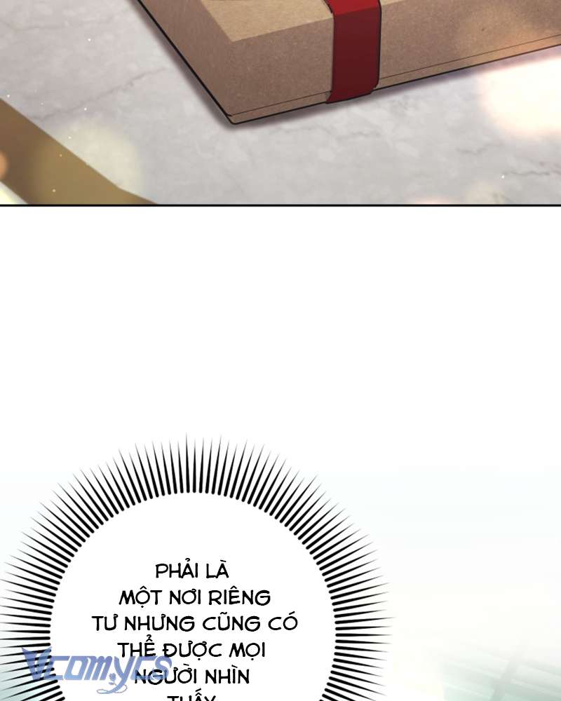 [Sứa Biển] Em Trai Tôi Là Hoàng Đế Ngang Ngược Chap 33 - Next Chap 34