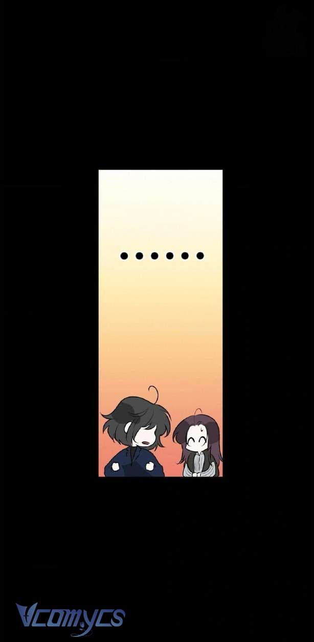 Chàng Trai Có Đôi Tay Khéo Léo Chap 24 - Trang 2