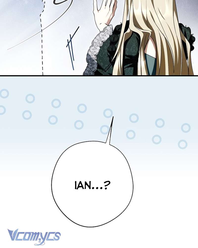 Các Nam Chính Đã Bị Nữ Phụ Cướp Mất Chap 47 - Next Chap 48