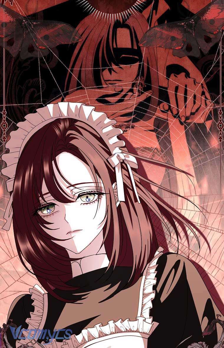 Này Boss Phản Diện, Tôi Có Thể Làm Mọi Thứ Trừ Cưới Ngài Chap 2 - Next Chap 3