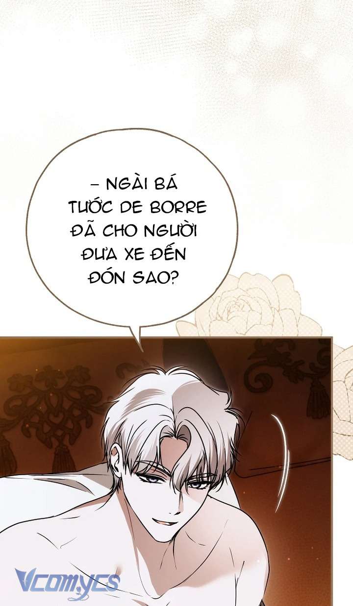 Ai Đó Đang Điều Khiển Cơ Thể Của Tôi Chap 65 - Trang 4