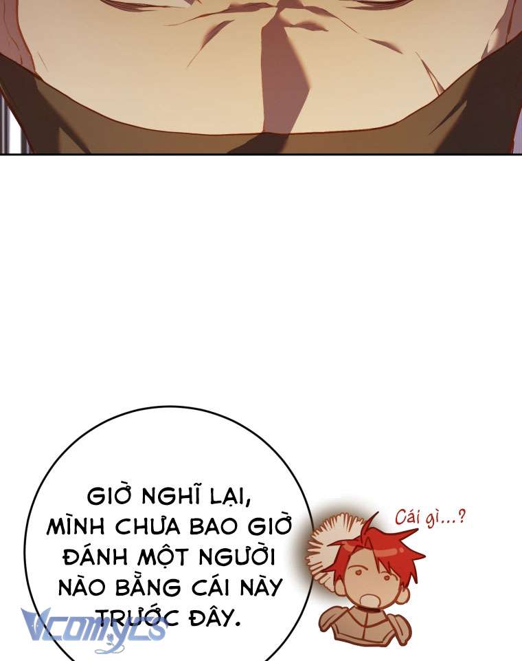 [Sứa Biển] Em Trai Tôi Là Hoàng Đế Ngang Ngược Chap 29 - Trang 2