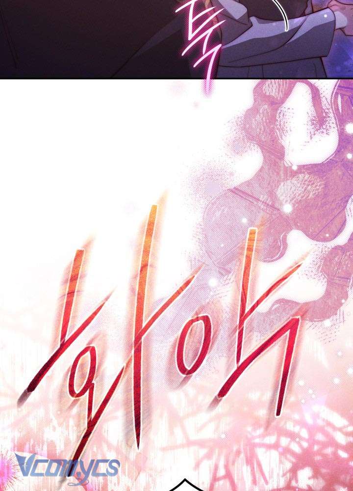 Tiếng Trống Vang Dội Chap 51 - Trang 2