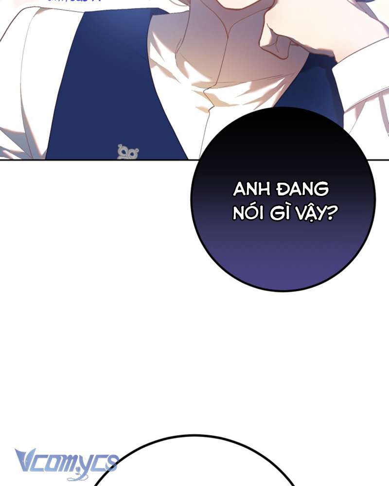 [Sứa Biển] Em Trai Tôi Là Hoàng Đế Ngang Ngược Chap 31 - Trang 2