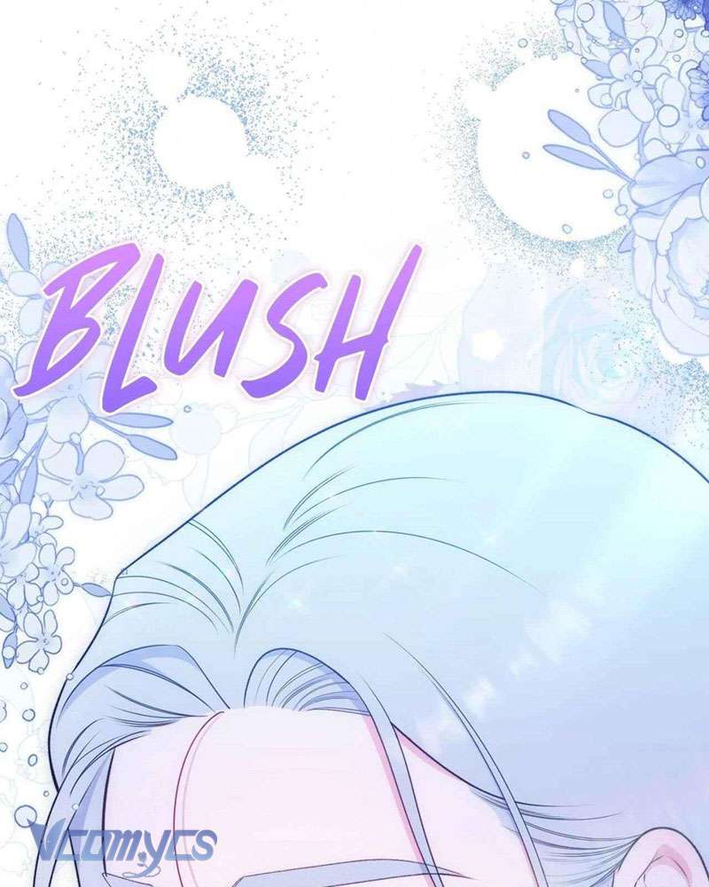 Hầu Gái Độc Quyền Của Hoàng Hậu Phản Diện Chap 111 - Trang 2