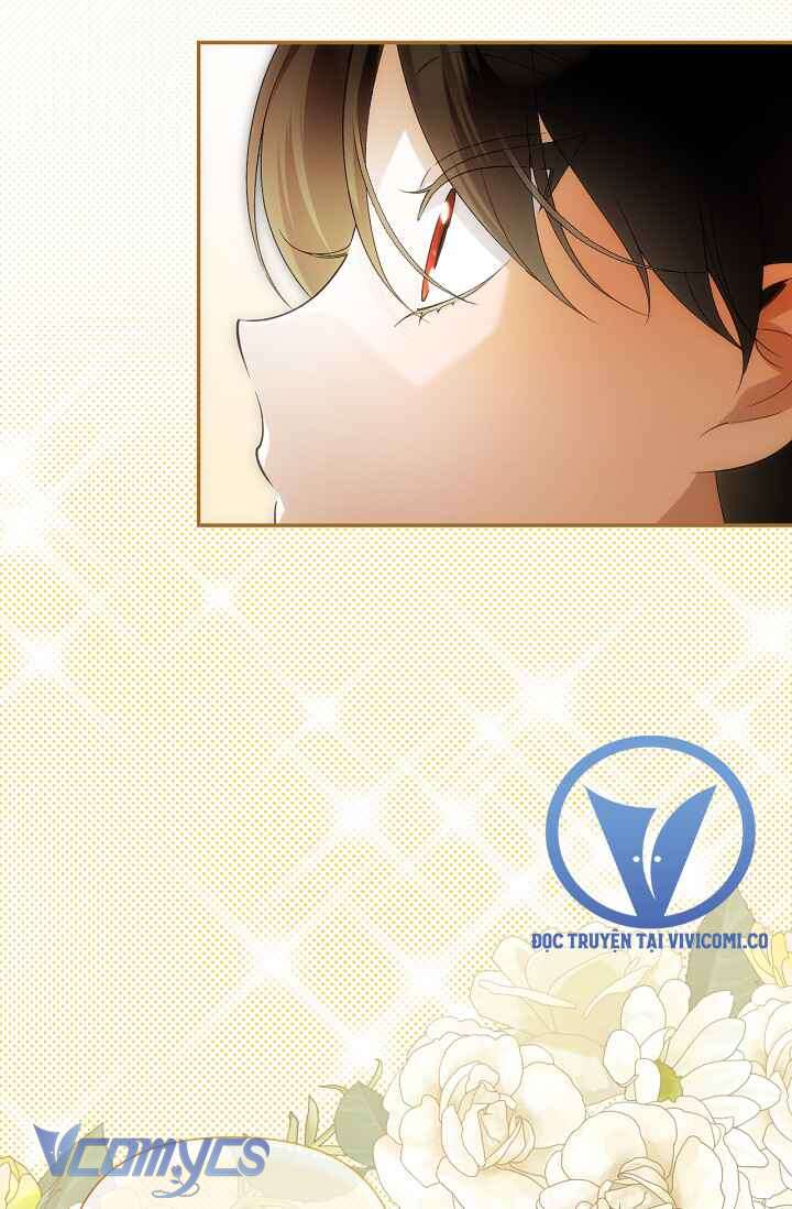 Phương Pháp Che Giấu Đứa Con Của Hoàng Đế Chap 120 - Trang 3