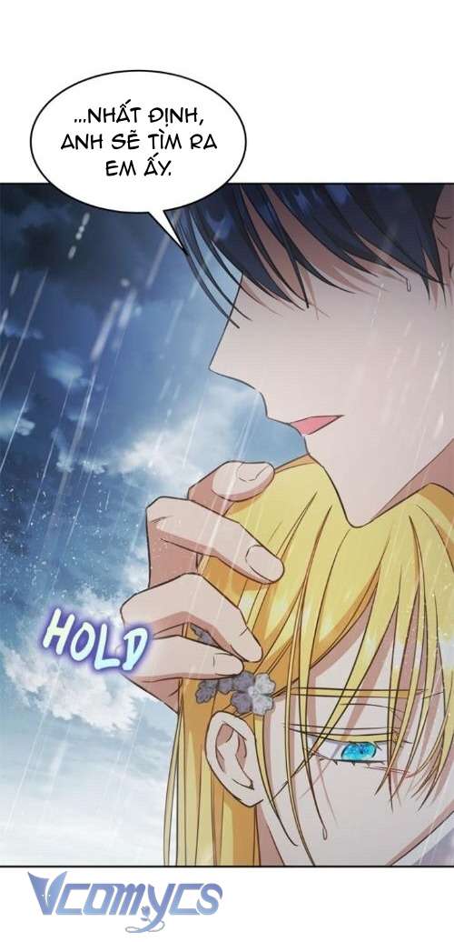 Làm Thế Nào Để Ăn Chủ Nhân Chap 69 - Next Chap 70