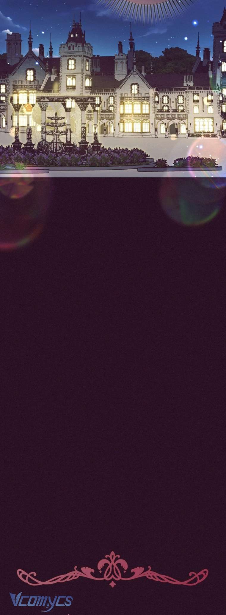 Cứ Cố Gắng Hết Sức Để Hối Hận Chap 12 - Next Chap 13